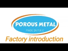 Company Introduction