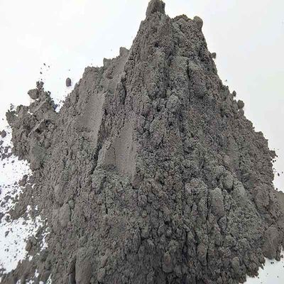 Customized Titanium Hydride Powder HDH TiH2 Powder 7704-98-5