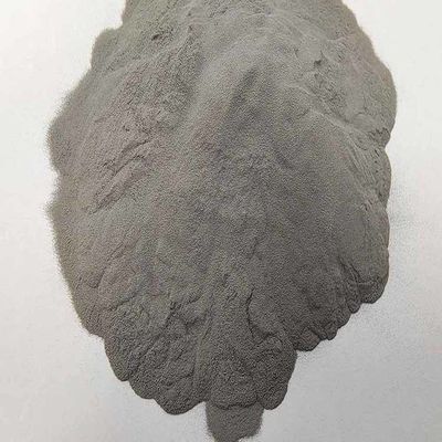 Spherical Ti-6A1-4V Powder EIGA Process High Flow Low Oxygen 3D Printing Powder