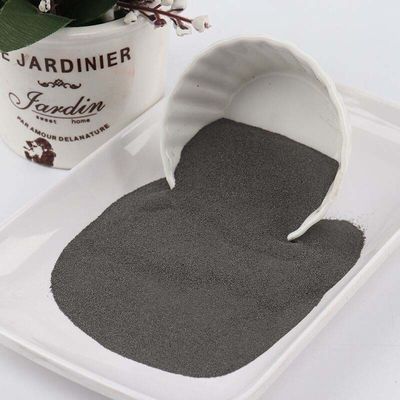 Low Oxygen Ti 6Al 4V Powder MIM Metal Powder For 3D Printing