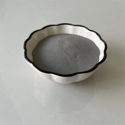 Hot Isostatic Pressing HIP Spherical Powder Titanium Alloy Ti6Al4V Powder TA1
