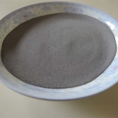 EIGA/PREP Spherical Titanium Alloy Ti 6Al 4V Powder Low Oxygen 3D Printing TC4 Powder