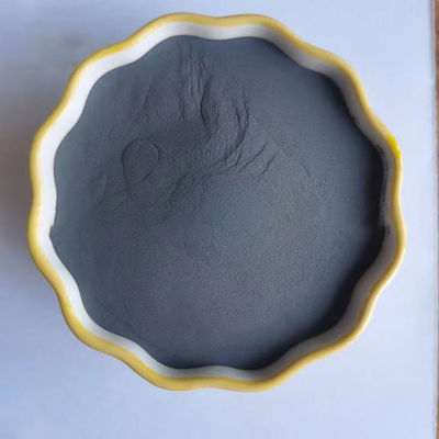 ASTM B348 Spherical Titanium Alloy Powder TA1 / Gr1 Ti6Al4V Powder