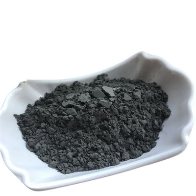 3N 4N Titanium Hydride Powder Metal Ceramic TiH2 Powder High Purity