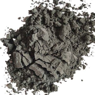 1um-20um Titanium Powder Manufacturers For Powder Metallurgy Coating