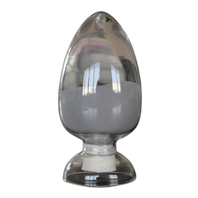 GR1/Ti1 Titanium Alloy Powder 15um-53um High Flowability Spherical Titanium Powder