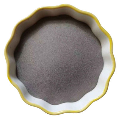 GR1 Spherical Titanium Alloy Powder Laser Cladding Titanium Powder 3d Printer