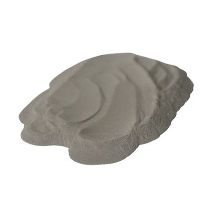 Spherical Ti6Al4V Titanium Alloy Powder Titanium Based Powder For Biomedical