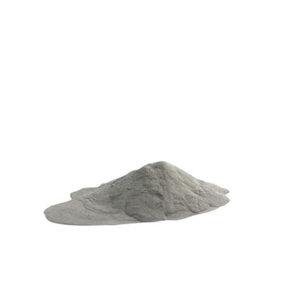 TC4 ELI / GR23 Titanium Alloy Powder With Low Oxygen And High Fluidity
