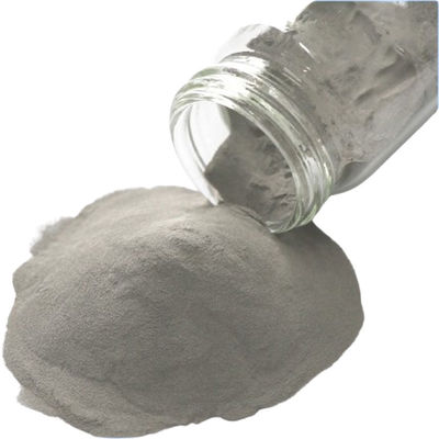 TC11 Titanium Alloy Powder 15-53um 53-150um Laser Cladding Powder 3D Printing
