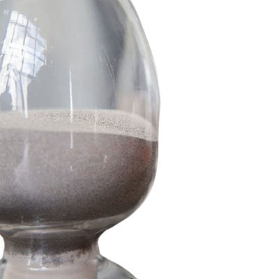 Low Carbon Titanium Powder Resembling Spherical Ti6Al4V Powder