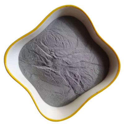 Medical Spherical Titanium Powder 15um-53um 3D Printer Titanium Powder