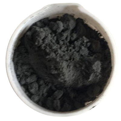 Hydrogenated Dehydrogenated Sponge Titanium Powder Cas 7440-32-6