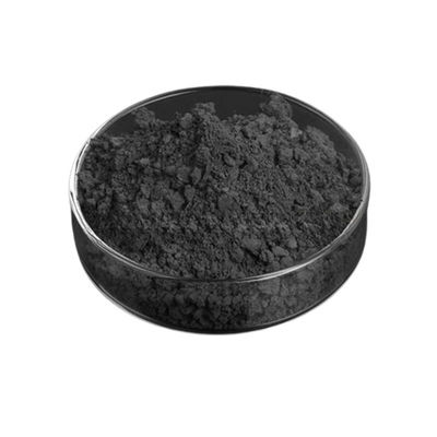 60 Mesh 250um Ti Powder CP-Ti60 HDH Titanium Powder Low Oxygen High Purity
