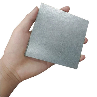 Titanium GDL Gas Diffusion Layer PEM Electrolytic Cell Anode Diffusion Layer