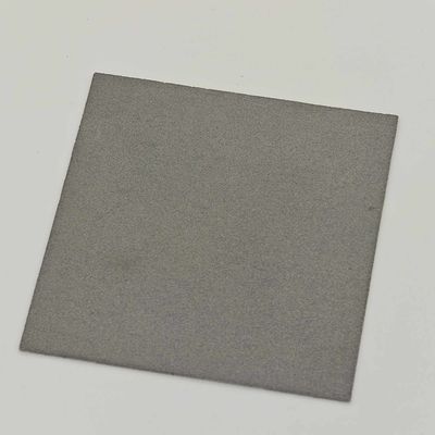 Electrolytic Cell Nickel Felt AEM Alkaline Electrolysis Hydrogen Production Metal Felt