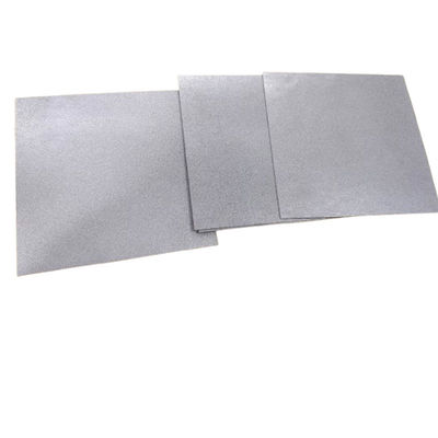0.4mm Pure Nickel Sintered Felt Porous Nickel Felt AEM Hydrolyzed