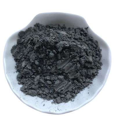10 Micron Titanium Hydride Powder 100 Mesh 200 Mesh 300 Mesh Metal Ceramic TiH2