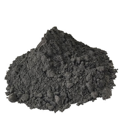 Spraying Titanium Metal Powder 100 Mesh - 400 Mesh HDH Ti Powder