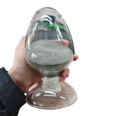 5um 10um 30um TC4 Ti-6Al-4V Spherical Powder Ultra Fine Titanium Alloy Powder