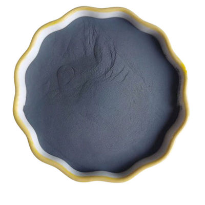 Spherical TA15 Powder Made In China For Additive Manufacturing